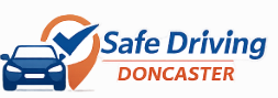 Safe Driving Doncaster